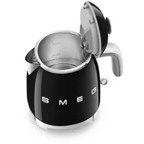 stylosa - Smeg KLF05BLEU - 5 nuotrauka