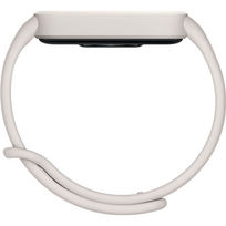 active xiaomi - Xiaomi Smart Band 9 Active  ,  Violetinė (Purple) - 3 nuotrauka