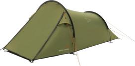 tentas palapine - Dvivietė palapinė Easy Camp Hemsedal 2, žalia sp., 310 cm x 140 cm x 110 cm - 7 nuotrauka