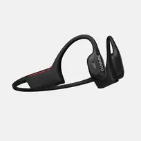 ismanusis laikrodis - Suunto Wing 2  juodos (Black) - 2 nuotrauka