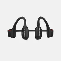 ismanusis laikrodis - Suunto Wing 2  juodos (Black) - 3 nuotrauka