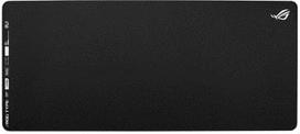 acion 3 - ASUS ROG Hone Ace XXL Pelės Kilimėlis Juodas (Black) - 2 nuotrauka