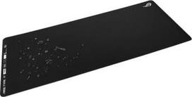 acion 3 - ASUS ROG Hone Ace XXL Pelės Kilimėlis Juodas (Black) - 4 nuotrauka