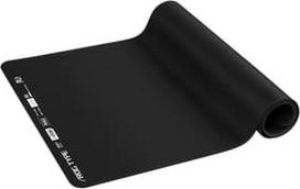 acion 3 - ASUS ROG Hone Ace XXL Pelės Kilimėlis Juodas (Black) - 5 nuotrauka