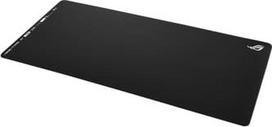 acion 3 - ASUS ROG Hone Ace XXL Pelės Kilimėlis Juodas (Black) - 7 nuotrauka