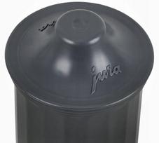 kitk - JURA Care Kit V3 (25065) - 2 nuotrauka