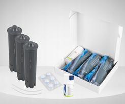 kitk - JURA Care Kit V3 (25065) - 4 nuotrauka