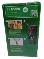 metalas - Bosch TRUVO Skaitmeninis ieškiklis 0603681205 - 2 nuotrauka