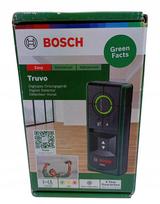 metalas - Bosch TRUVO Skaitmeninis ieškiklis 0603681205 - 3 nuotrauka
