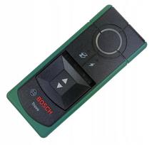 metalas - Bosch TRUVO Skaitmeninis ieškiklis 0603681205 - 4 nuotrauka