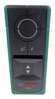 metalas - Bosch TRUVO Skaitmeninis ieškiklis 0603681205 - 5 nuotrauka