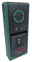 metalas - Bosch TRUVO Skaitmeninis ieškiklis 0603681205 - 6 nuotrauka