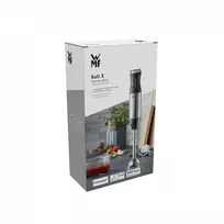 wmf kult x - WMF 416550011 KULT X - 2 nuotrauka