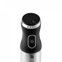 wmf kult x - WMF 416550011 KULT X - 4 nuotrauka