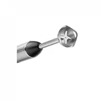 wmf kult x - WMF 416550011 KULT X - 5 nuotrauka