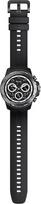 ismanusis laikrodis - Mibro GS Explorer 1.3" Obsidian Black (Juodas) - 6 nuotrauka