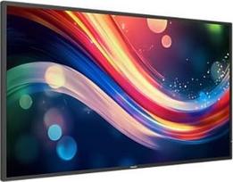 43 4k - Philips 43BDL4050Q - 2 nuotrauka