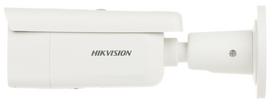 4 hikvision kameros - Stebėjimo kamera Hikvision DS-2CD2643G2-IZS - 7 nuotrauka