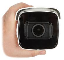 4 hikvision kameros - Stebėjimo kamera Hikvision DS-2CD2643G2-IZS - 8 nuotrauka