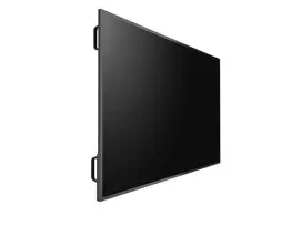 interaktyvus ekranai - Neovo QM-6502 65", 4K, Juodas (Black) - 2 nuotrauka