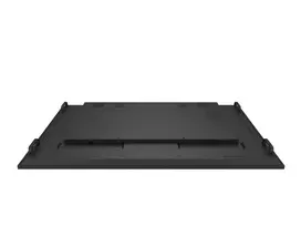 interaktyvus ekranai - Neovo QM-6502 65", 4K, Juodas (Black) - 3 nuotrauka