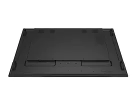 interaktyvus ekranai - Neovo QM-6502 65", 4K, Juodas (Black) - 5 nuotrauka