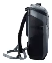 asus rog - Kompiuterio kuprinė  Asus ROG Ranger BP2701  Gaming Backpack (Cybertext Edition)  Fits up to size - 5 nuotrauka