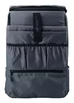asus rog - Kompiuterio kuprinė  Asus ROG Ranger BP2701  Gaming Backpack (Cybertext Edition)  Fits up to size - 6 nuotrauka