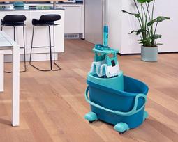 leifheit grind - Leifheit Clean Twist M Ergo Mobile 52121 - 4 nuotrauka