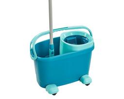 leifheit grind - Leifheit Clean Twist M Ergo Mobile 52121 - 5 nuotrauka