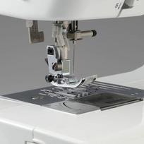 siuvimo masina brother - Brother HF-37 - 4 nuotrauka