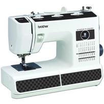 siuvimo masina brother - Brother HF-37 - 5 nuotrauka