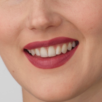 isadora perfect moisture lipstick - Isadora Perfect Moisture lūpų dažai 151 Precious Rose - 2 nuotrauka