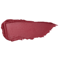 isadora perfect moisture lipstick - Isadora Perfect Moisture lūpų dažai 151 Precious Rose - 3 nuotrauka