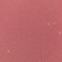 isadora lupu dazai - Isadora Perfect Moisture lūpų dažai 152 Marvelous Mauve - 3 nuotrauka