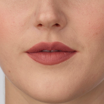 isadora perfect moisture lipstick - ISADORA PERFECT MOISTURE lūpų dažai 12, 4 g - 2 nuotrauka