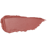 isadora perfect moisture lipstick - ISADORA PERFECT MOISTURE lūpų dažai 12, 4 g - 3 nuotrauka