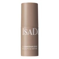 konturavimo piestukas - IsaDora The Contour Stick kontūravimo pieštukas 30 Cool Beige, 5.5 g - 5 nuotrauka