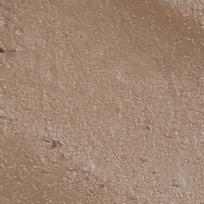 konturavimo piestukas - IsaDora The Contour Stick kontūravimo pieštukas 30 Cool Beige, 5.5 g - 6 nuotrauka