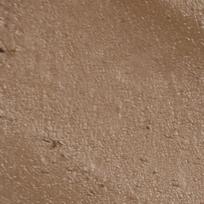 konturavimo piestukas - IsaDora Contour Stick Sculpt & Define kontūravimo pieštukas, 32 Beige Neutral, 5,5 g - 6 nuotrauka