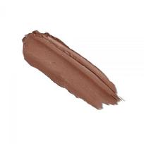 almond - Isadora kontūravimo pieštukas The Contour, Nr. 34, 5,5 g, Dark Almond - 3 nuotrauka