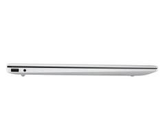 intel arc graphics - HP OmniBook 5 AI 16-af1216nw, Ultra 7 255U, 16", 16 GB, 512 GB, 2K OLED, Windows 11 Home, Ledinis sidabras (Glacier Silver) - 2 nuotrauka