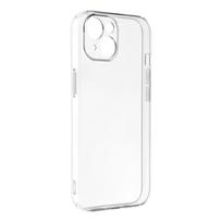 galaxy s22 ultra - Samsung Galaxy S22 Ultra Clear Case 2mm Skaidrus (Transparent) - 4 nuotrauka