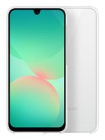 galaxy a26 - Samsung EF-QA266CTEGWW - 3 nuotrauka