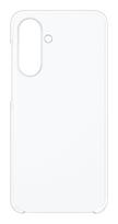 galaxy a26 - Samsung EF-QA266CTEGWW - 4 nuotrauka