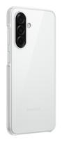 galaxy a26 - Samsung EF-QA266CTEGWW - 5 nuotrauka