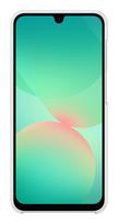 galaxy a26 - Samsung EF-QA266CTEGWW - 6 nuotrauka