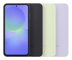 samsung galaxy a36 deklas - Samsung EF-PA366CVEGWW - 2 nuotrauka