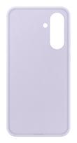 samsung galaxy a36 deklas - Samsung EF-PA366CVEGWW - 3 nuotrauka