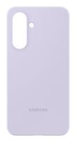 samsung galaxy a36 deklas - Samsung EF-PA366CVEGWW - 4 nuotrauka